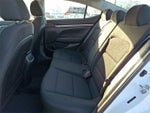 2020 Elantra Thumbnail 11