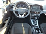 2020 Elantra Thumbnail 12