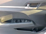 2020 Elantra Thumbnail 13
