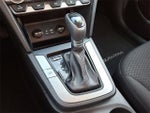 2020 Elantra Thumbnail 15