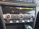 2020 Elantra Thumbnail 16