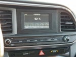 2020 Elantra Thumbnail 17