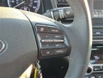 2020 Elantra Thumbnail 22