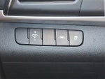 2020 Elantra Thumbnail 24