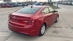 2017 Elantra Thumbnail 8