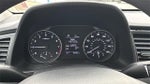 2017 Elantra Thumbnail 11