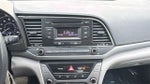 2017 Elantra Thumbnail 12