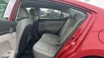 2017 Elantra Thumbnail 20