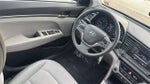 2017 Elantra Thumbnail 23