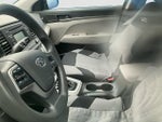 2017 Elantra Thumbnail 4