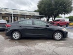 2017 Elantra Thumbnail 2