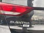 2017 Elantra Thumbnail 5