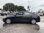 2017 Elantra Thumbnail 7