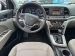 2017 Elantra Thumbnail 11