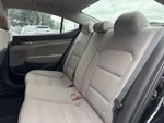 2017 Elantra Thumbnail 12