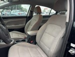 2017 Elantra Thumbnail 13