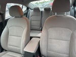 2017 Elantra Thumbnail 14