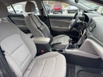 2018 Elantra Thumbnail 10