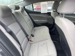 2018 Elantra Thumbnail 11