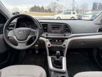 2018 Elantra Thumbnail 12