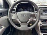 2018 Elantra Thumbnail 14