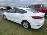 2018 Elantra Thumbnail 2