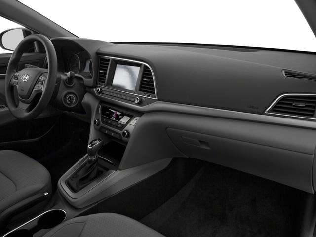 2018 Hyundai Elantra - $4,999