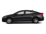 2018 Elantra Thumbnail 2