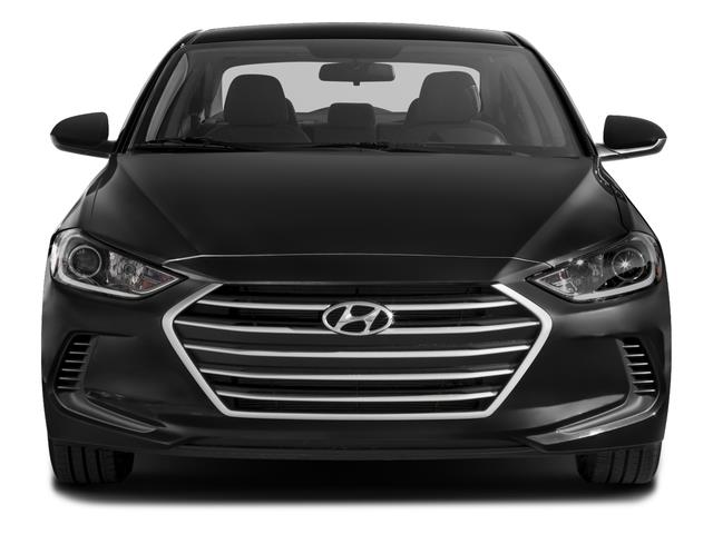 2018 Hyundai Elantra - $4,999
