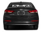 2018 Elantra Thumbnail 5