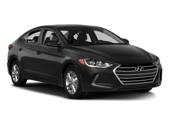 2018 Hyundai Elantra - $4,999