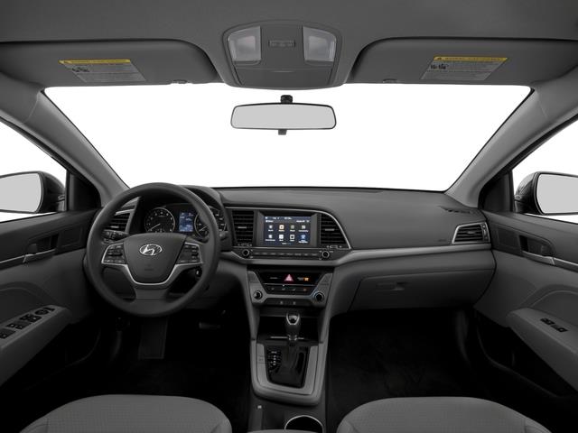 2018 Hyundai Elantra - $4,999