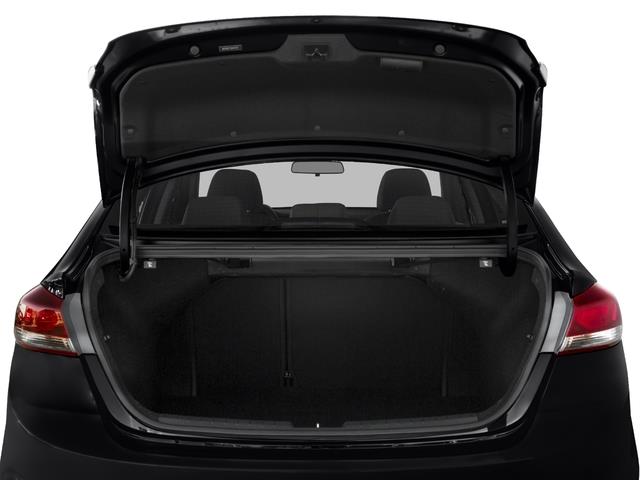 2018 Hyundai Elantra - $4,999