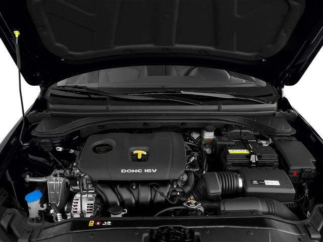 2018 Hyundai Elantra - $4,999