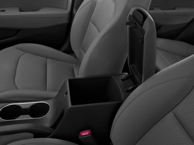 2018 Hyundai Elantra - $4,999