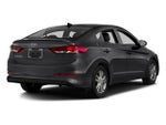 2018 Elantra Thumbnail 3