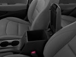 2018 Elantra Thumbnail 15