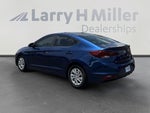 2019 Elantra Thumbnail 3