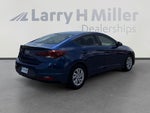 2019 Elantra Thumbnail 5