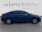 2019 Elantra Thumbnail 6