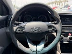 2019 Elantra Thumbnail 9