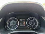 2019 Elantra Thumbnail 10