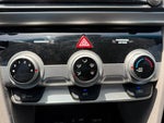 2019 Elantra Thumbnail 11