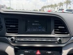 2019 Elantra Thumbnail 12