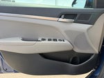 2019 Elantra Thumbnail 13