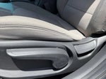 2019 Elantra Thumbnail 14