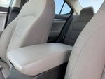 2019 Elantra Thumbnail 15