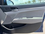 2019 Elantra Thumbnail 16
