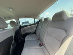 2019 Elantra Thumbnail 17