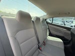 2019 Elantra Thumbnail 18